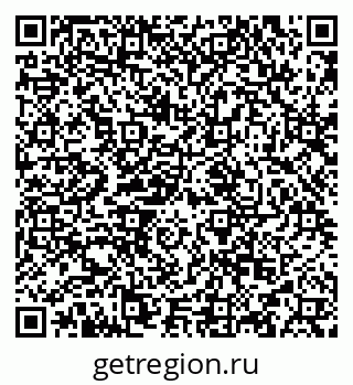 79634975848