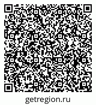 79634975849
