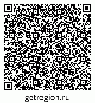 79634975850