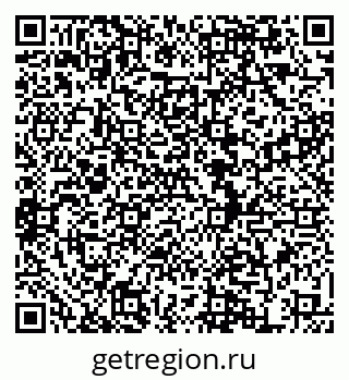 79634975851