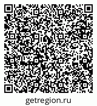 79634975852