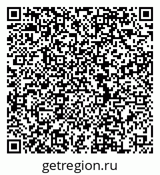 79634975853