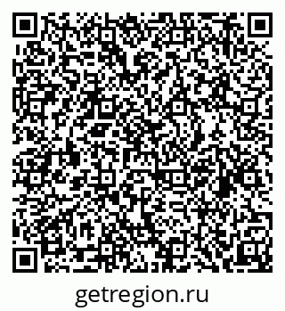 79634975855