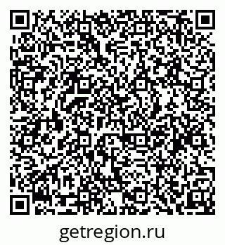79634975856
