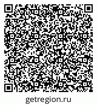 79634975857