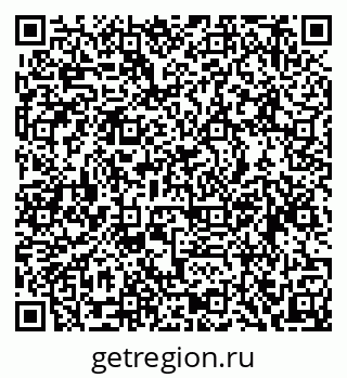 79634975858