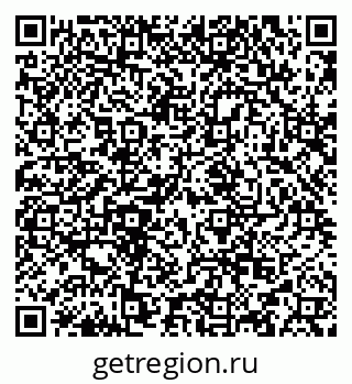79634975860