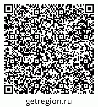 79634975861