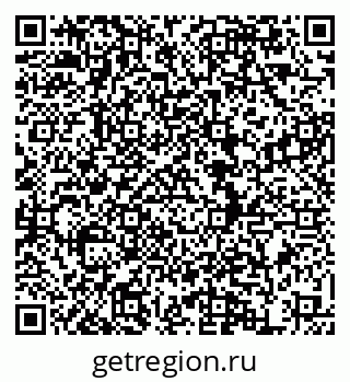79634975863