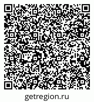79634975864