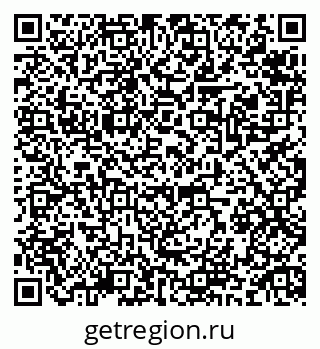 79634975865