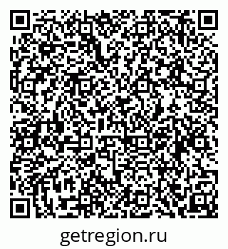 79634975868
