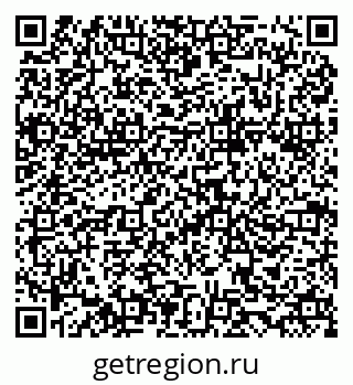 79634975870