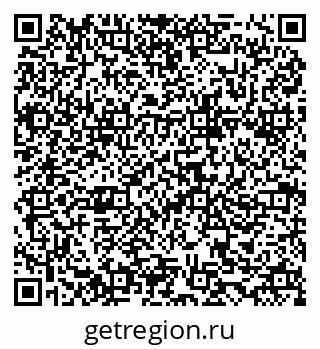 79634975871