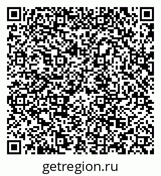 79634975872