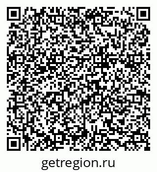 79634975873