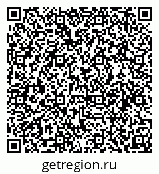 79634975874
