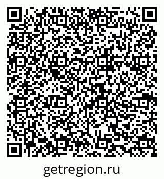 79634975875