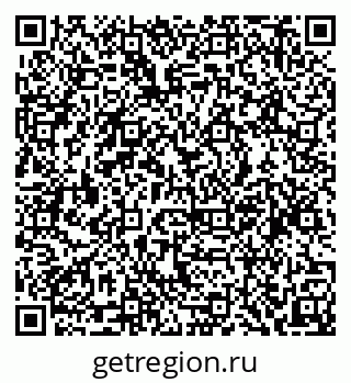 79634975876