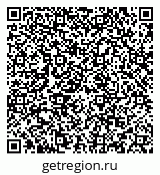 79634975878