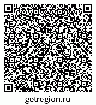 79634975879