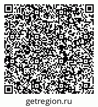 79634975881