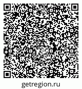 79634975882