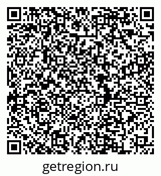 79634975885