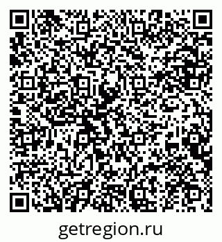 79634975886