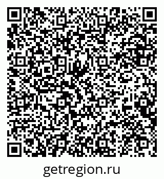 79634975887
