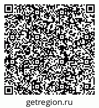 79634975888