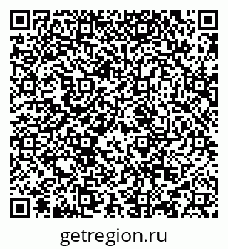 79634975892
