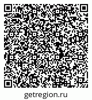 79634975893