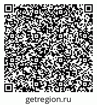 79634975895