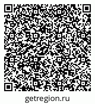 79634975896