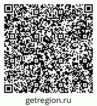 79634975898