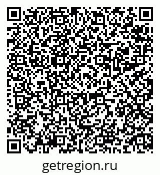 79634975899