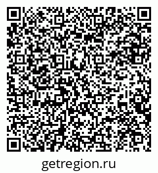 79634975900
