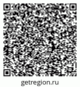 79634975901