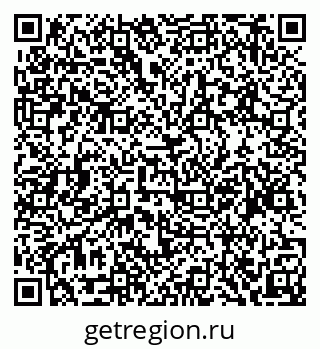 79634975902