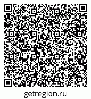 79634975904