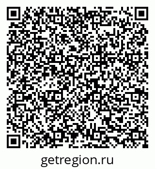 79634975905