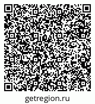 79634975907