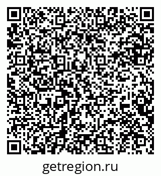 79634975909