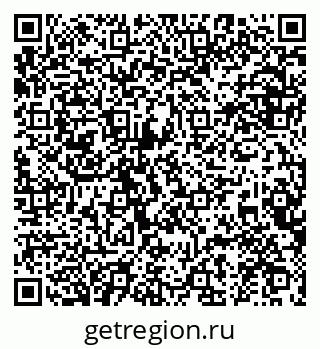 79634975910