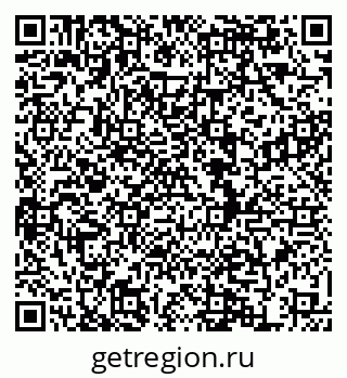 79634975911