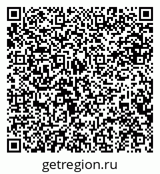 79634975912