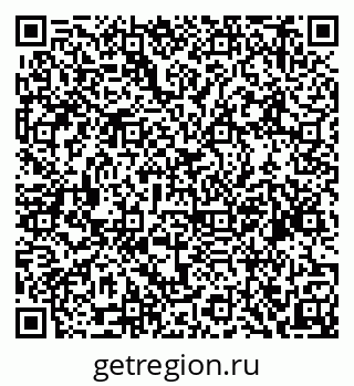 79634975913