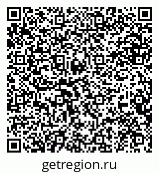 79634975915