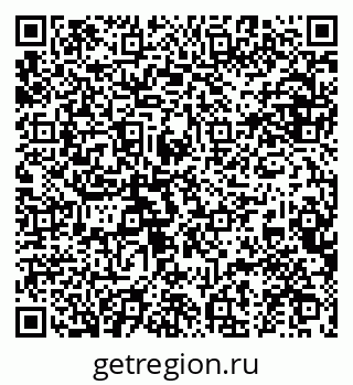 79634975916